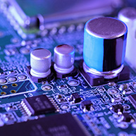 コンピュータ導入、利用技術の指導を受けたい(ＯＡ・ＦＡ・ＰＯＳ等)